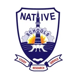 Native School is using the Spry School Software