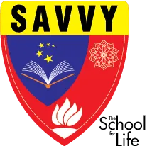 Savvy School is using the Spry School Software