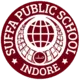 Suffa Public School is using the Spry School Software