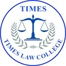 Times Law College is using the Spry School Software