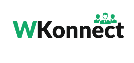 WhatsKonnect