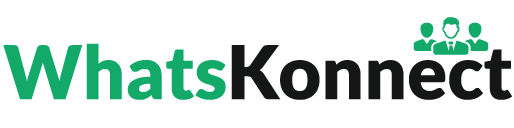 WhatsKonnect